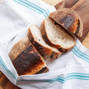 Bread Weekly Subscription