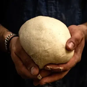 holding_bread